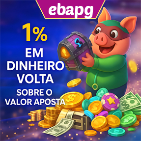 ebapg Rebate