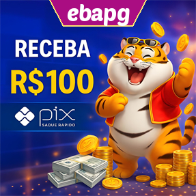 ebapg Ganhe R$ 100,00 Gratis