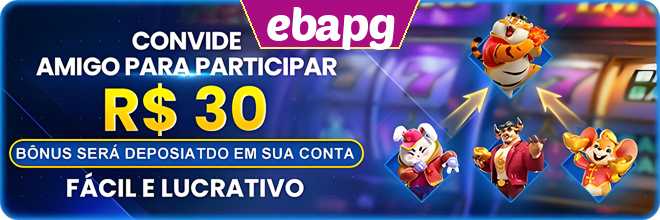 Compartilhar