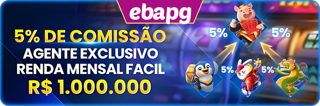 Comissão