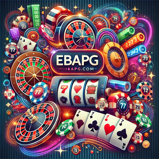 ebapg Cassino Online